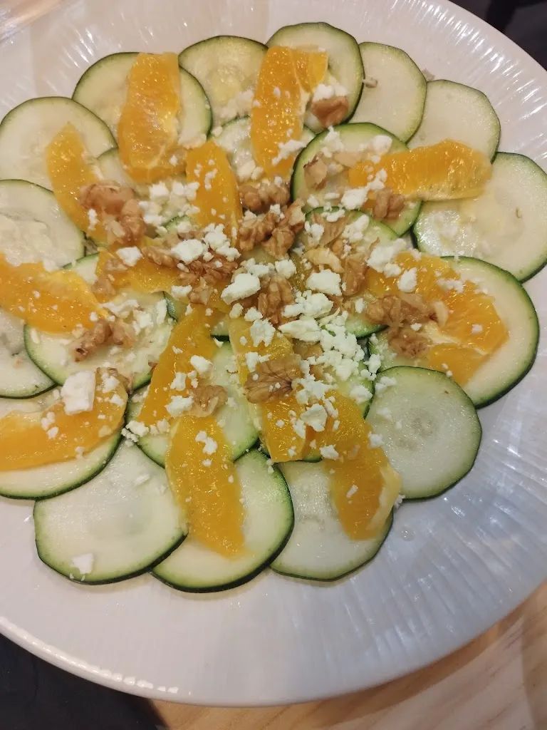 Menu_Malospueblos_Tegueste_image_8