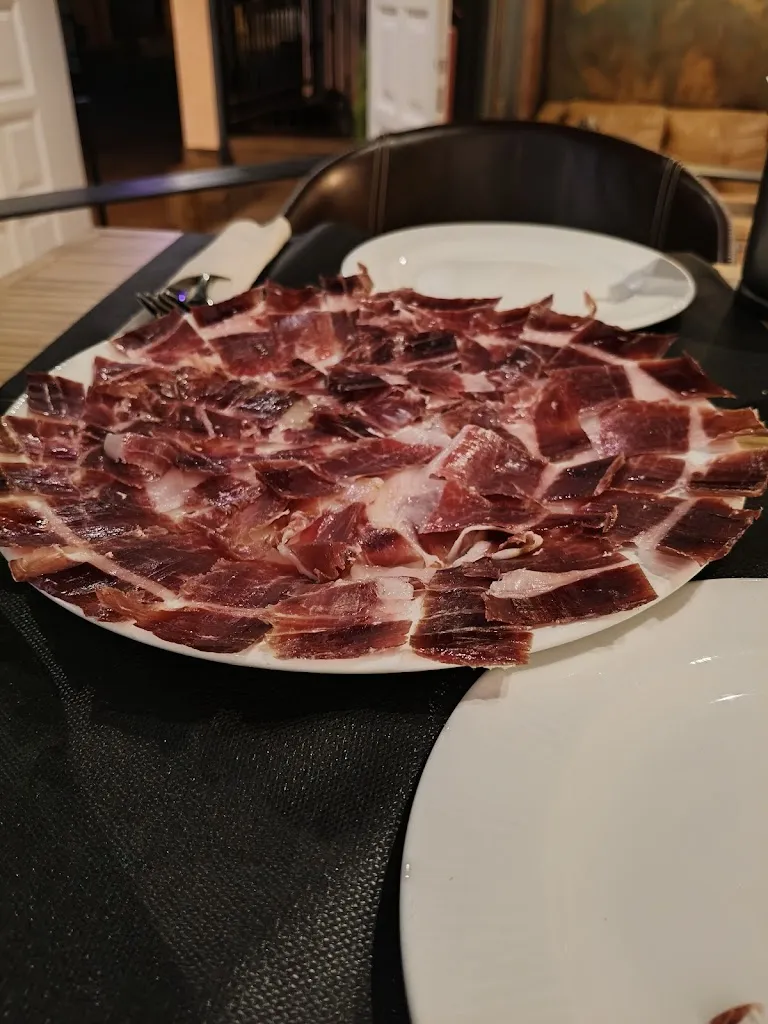 Menu_Malospueblos_Tegueste_image_9