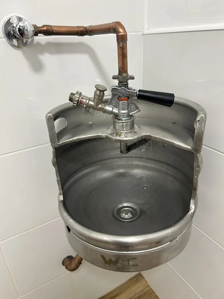 Simon Cooper_Malospueblos_Tegueste_review