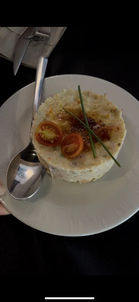 Martina Barrios_Malospueblos_Tegueste_review