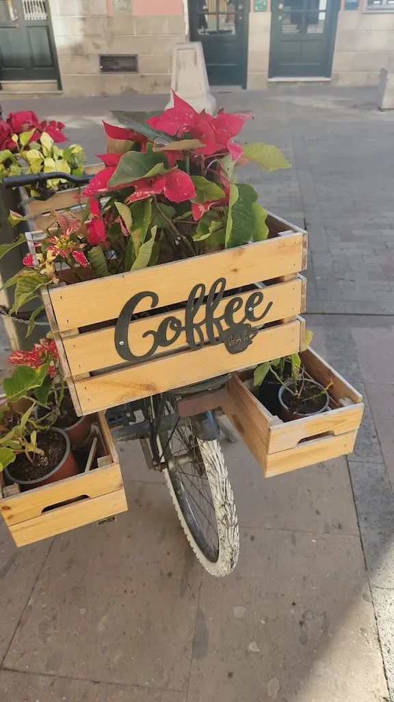 Alba Aguilar Palmero_Malospueblos_Tegueste_review