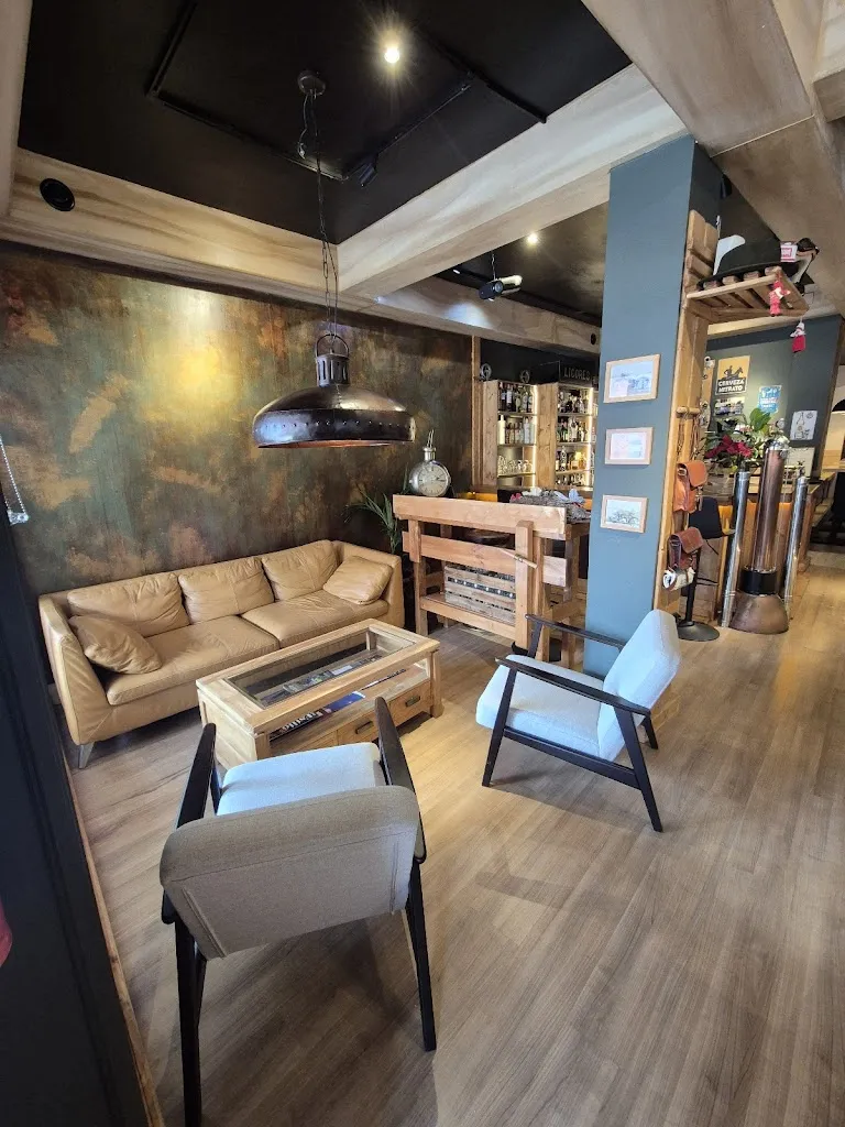 Malospueblos_Tegueste_slider_image_1