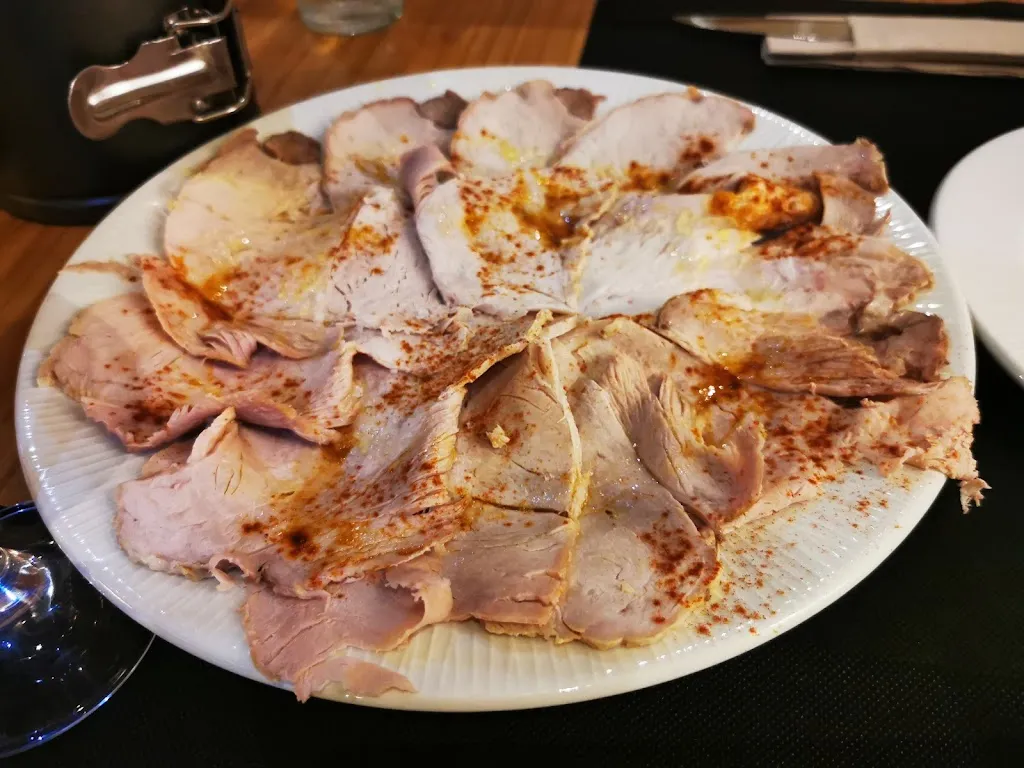 Malospueblos_Tegueste_slider_image_3