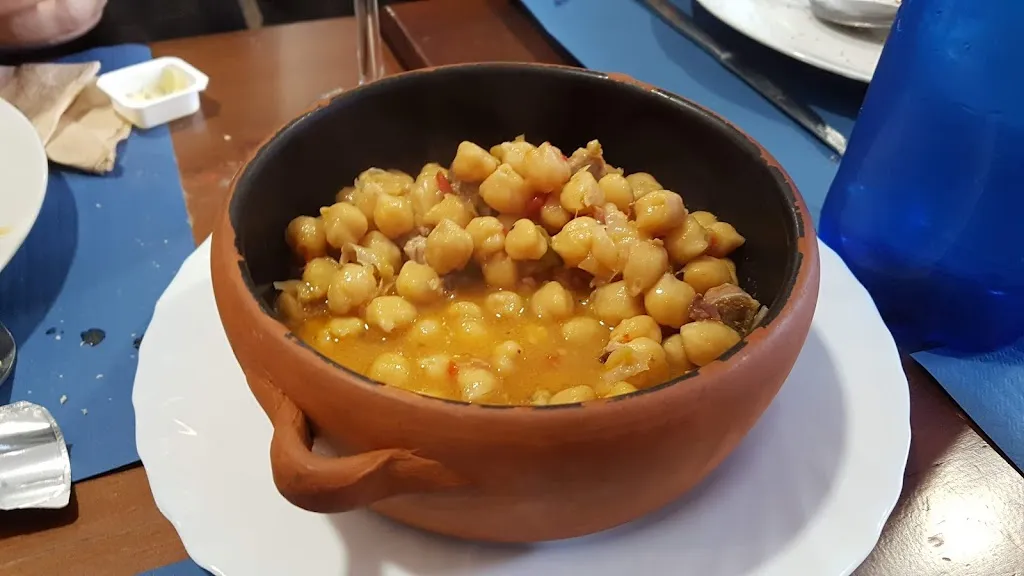 Menu_Restaurante Mauro_Tegueste_image_2