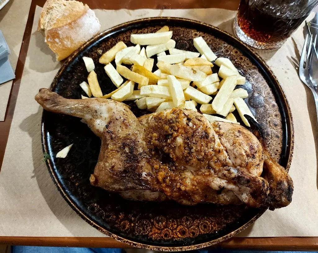 Menu_Restaurante Mauro_Tegueste_image_3