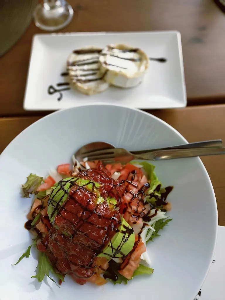 Menu_Restaurante Mauro_Tegueste_image_4