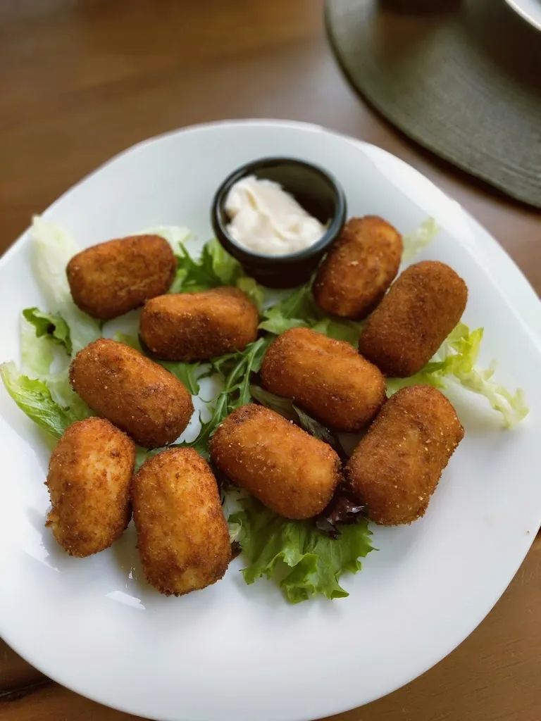 Menu_Restaurante Mauro_Tegueste_image_5