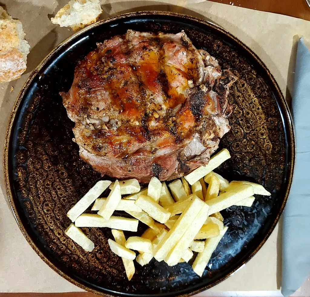 Menu_Restaurante Mauro_Tegueste_image_6