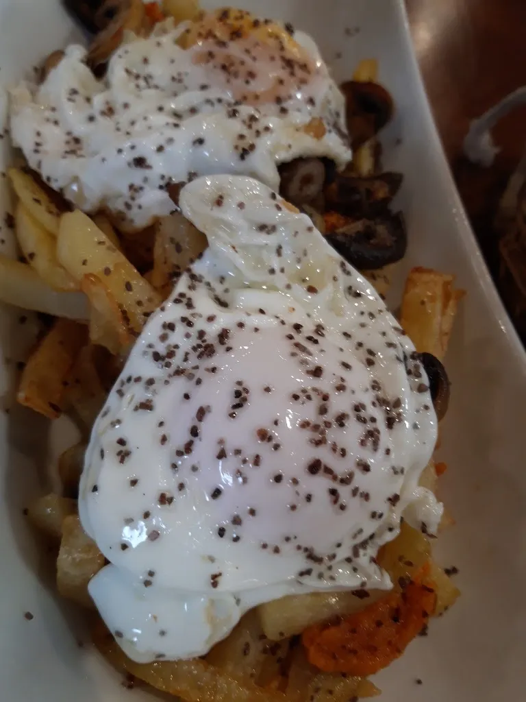 Menu_Restaurante Mauro_Tegueste_image_7