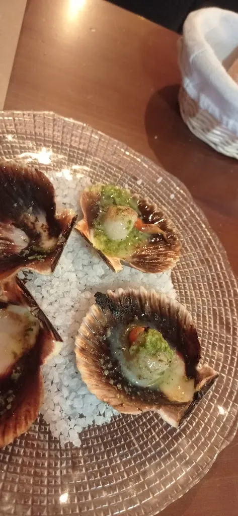 Menu_Restaurante Mauro_Tegueste_image_8