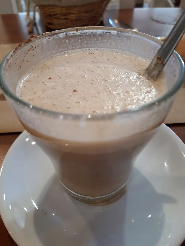 Menu_Restaurante Mauro_Tegueste_image_9