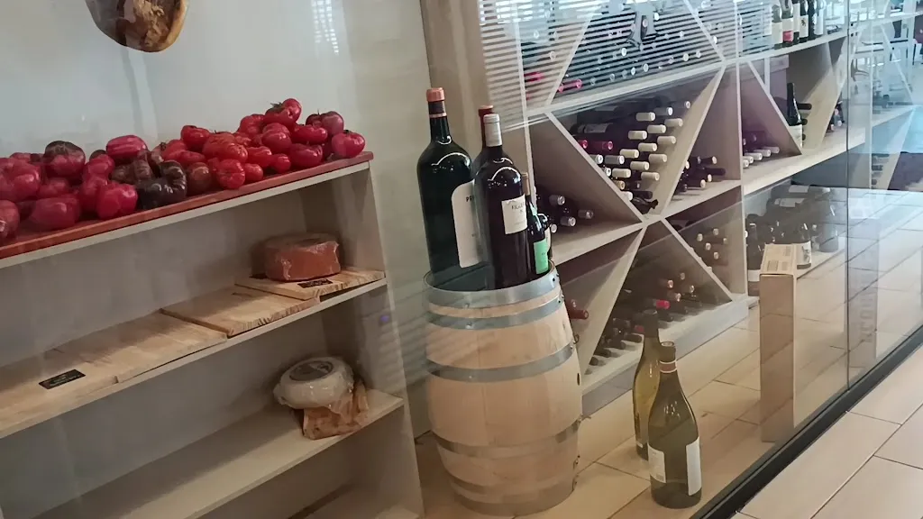 Restaurante Mauro_Tegueste_slider_image_2