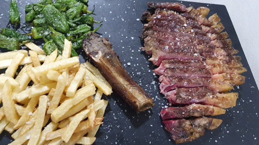 Restaurante Mauro_Tegueste_slider_image_3