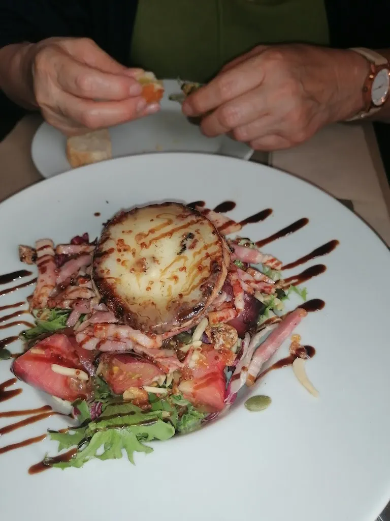 Menu_La Taberneta de Toño_Tegueste_image_4