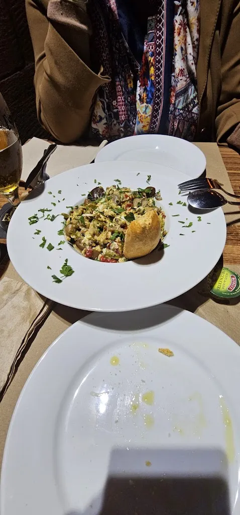 Menu_La Taberneta de Toño_Tegueste_image_5