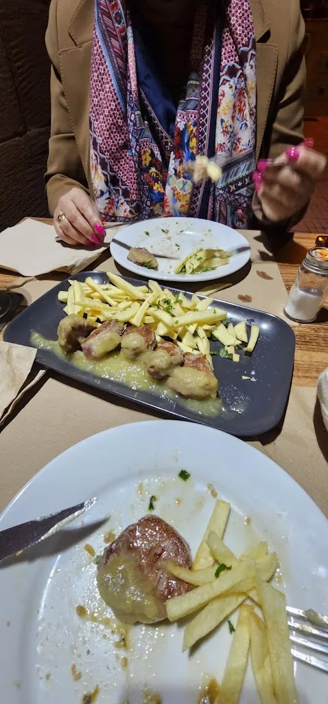 Menu_La Taberneta de Toño_Tegueste_image_6