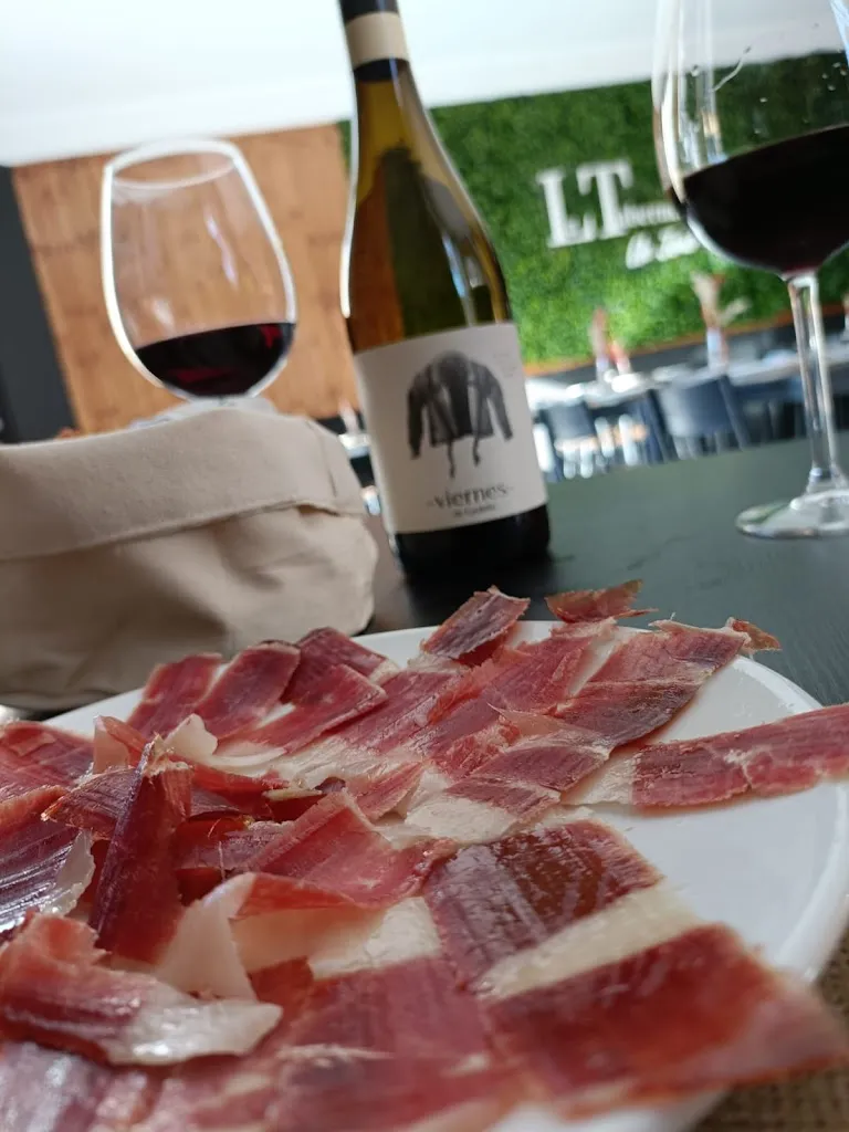 Menu_La Taberneta de Toño_Tegueste_image_7