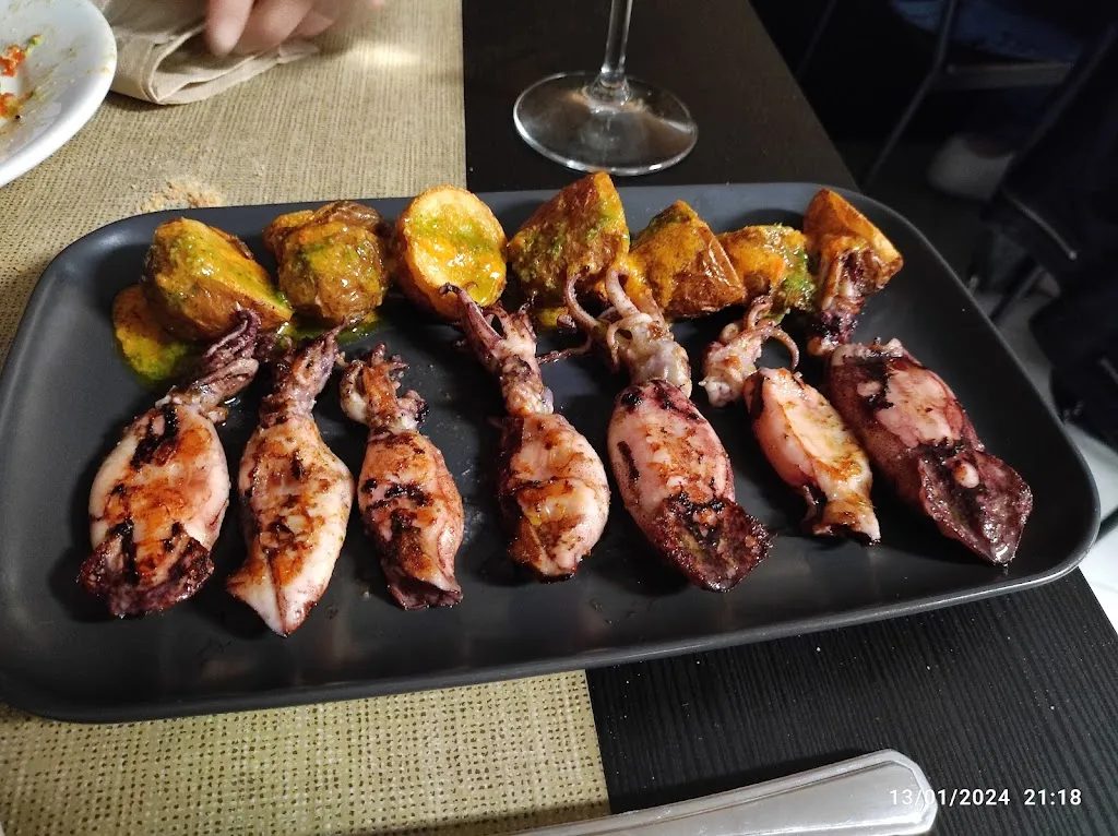 Menu_La Taberneta de Toño_Tegueste_image_9