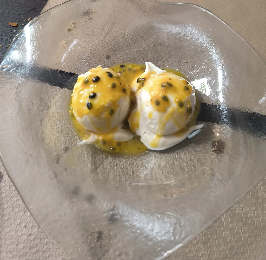 Carla Ramos Alonso_La Taberneta de Toño_Tegueste_review