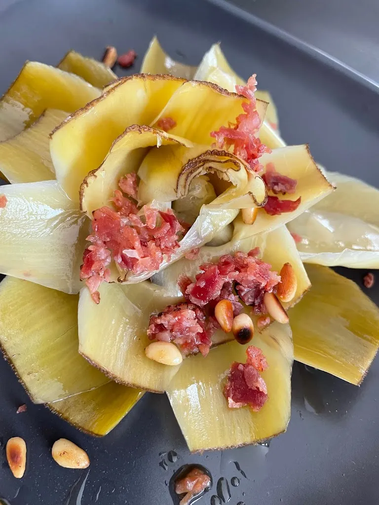 La Taberneta de Toño_Tegueste_slider_image_2