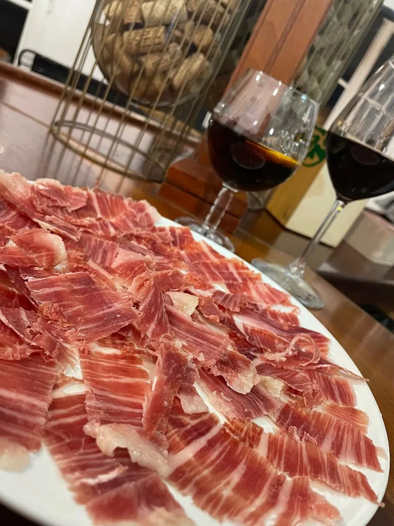 La Taberneta de Toño_Tegueste_slider_image_3