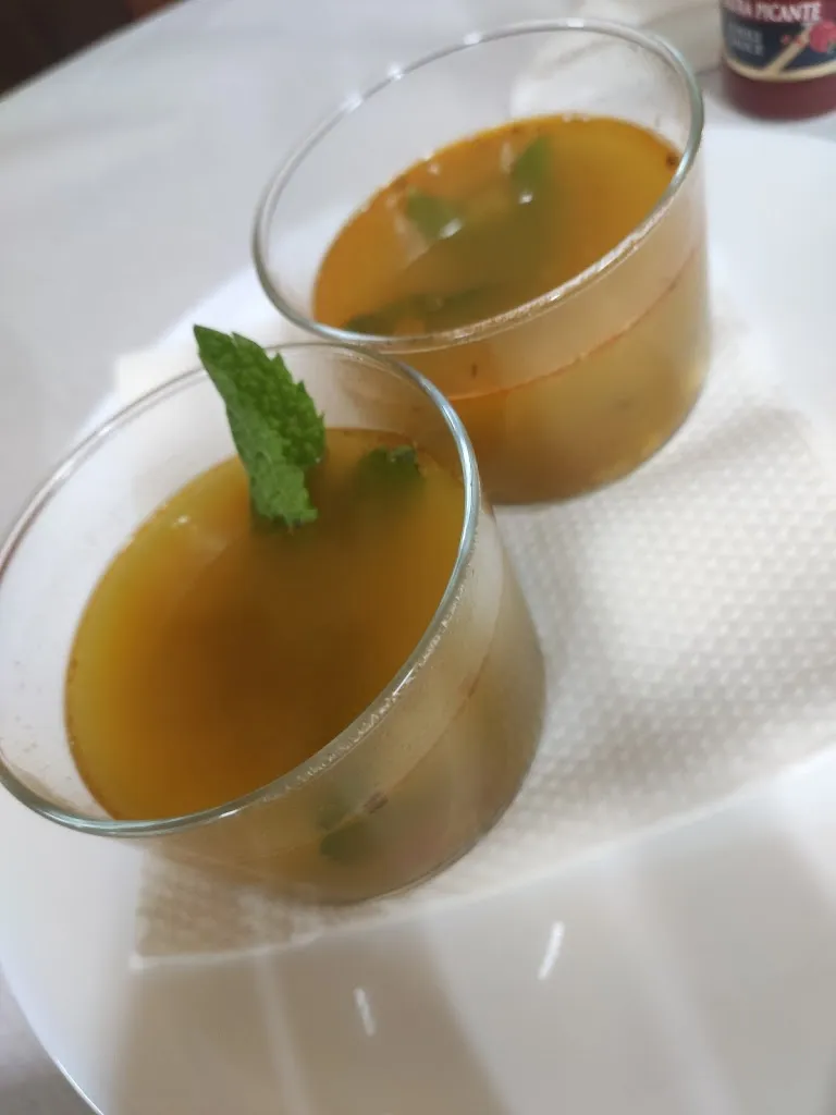 Menu_Bodegón El Gamonal_Tegueste_image_5