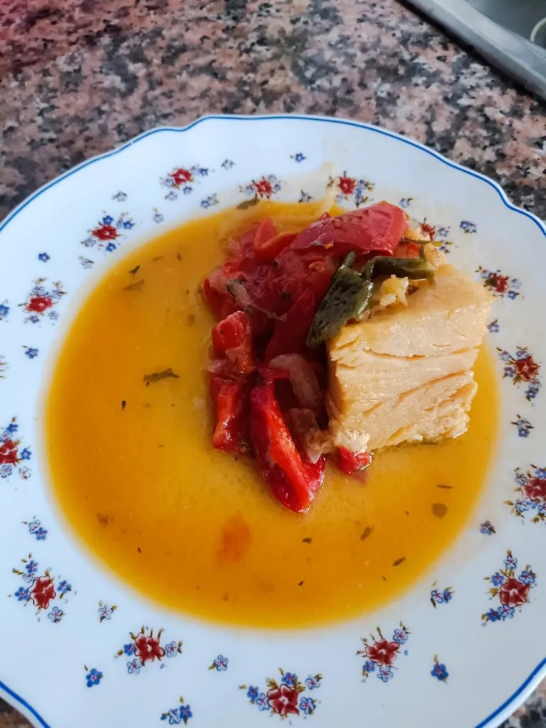 Menu_Bodegón El Gamonal_Tegueste_image_6