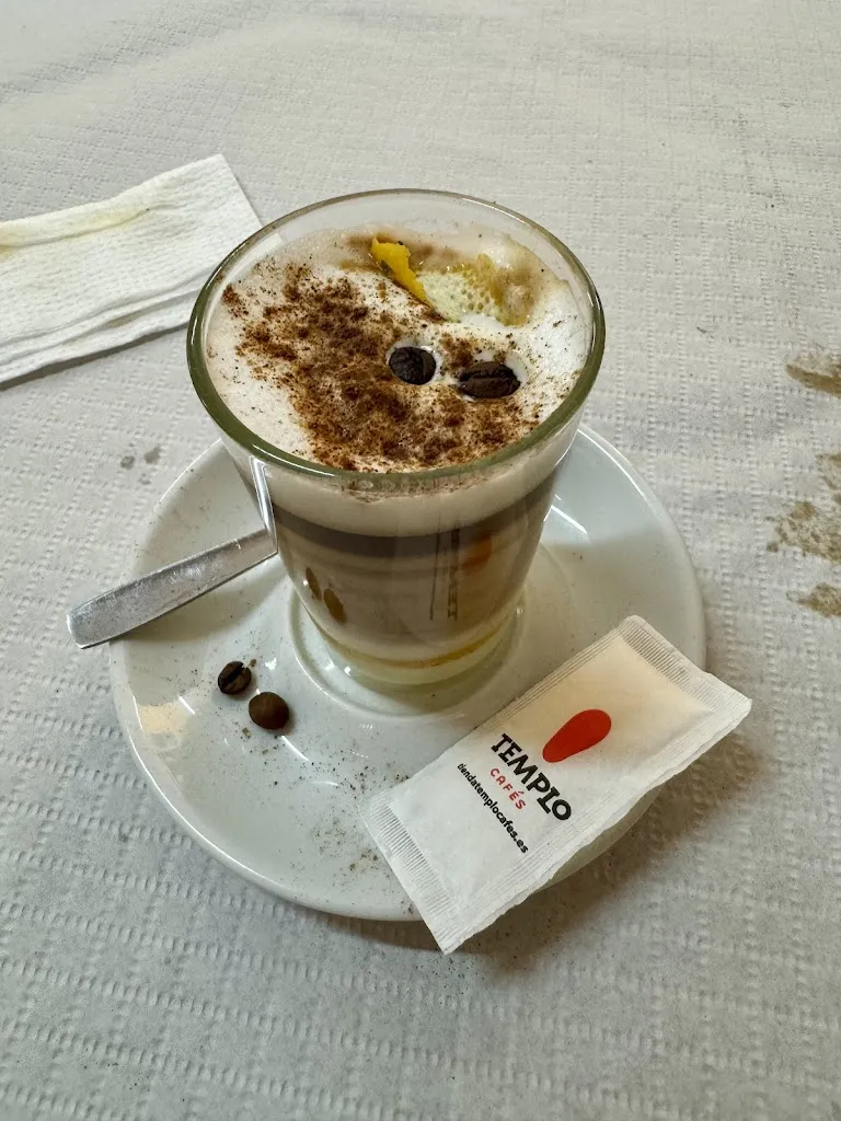 Menu_Bodegón El Gamonal_Tegueste_image_7