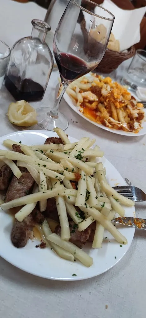 Menu_Bodegón El Gamonal_Tegueste_image_8