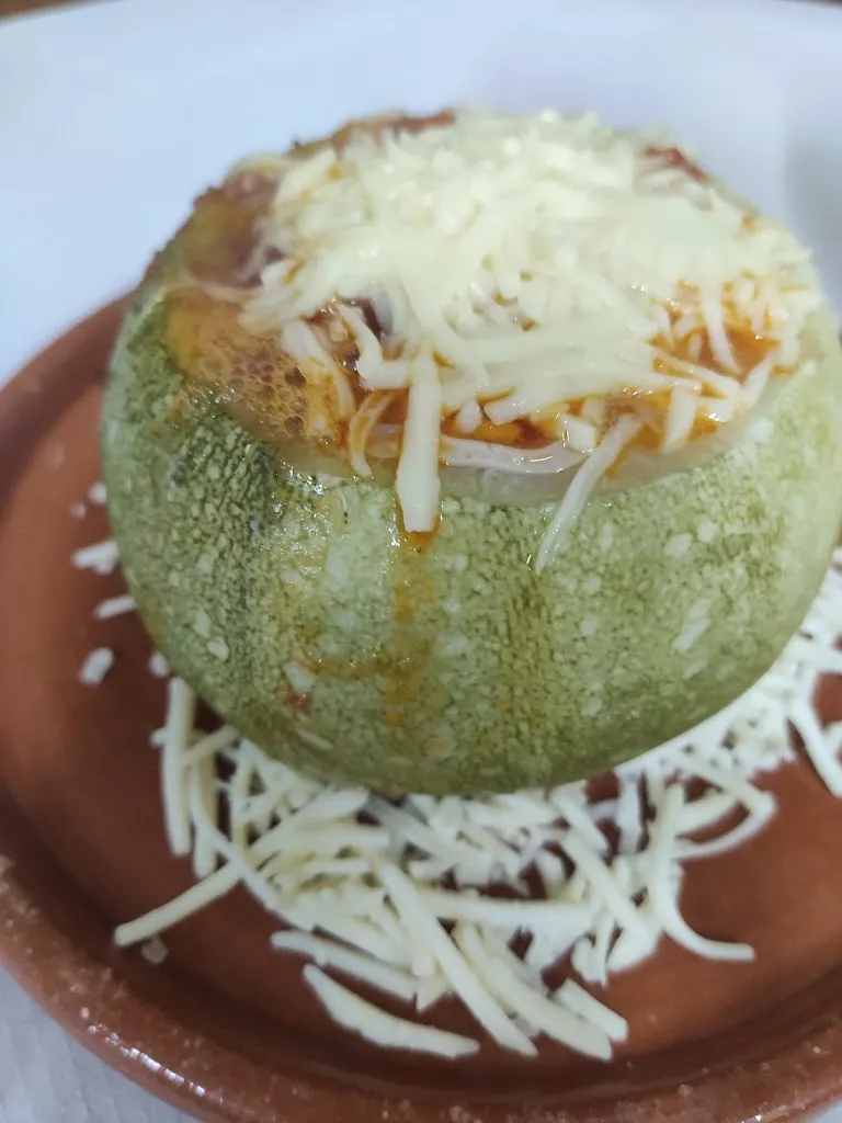 Menu_Bodegón El Gamonal_Tegueste_image_9