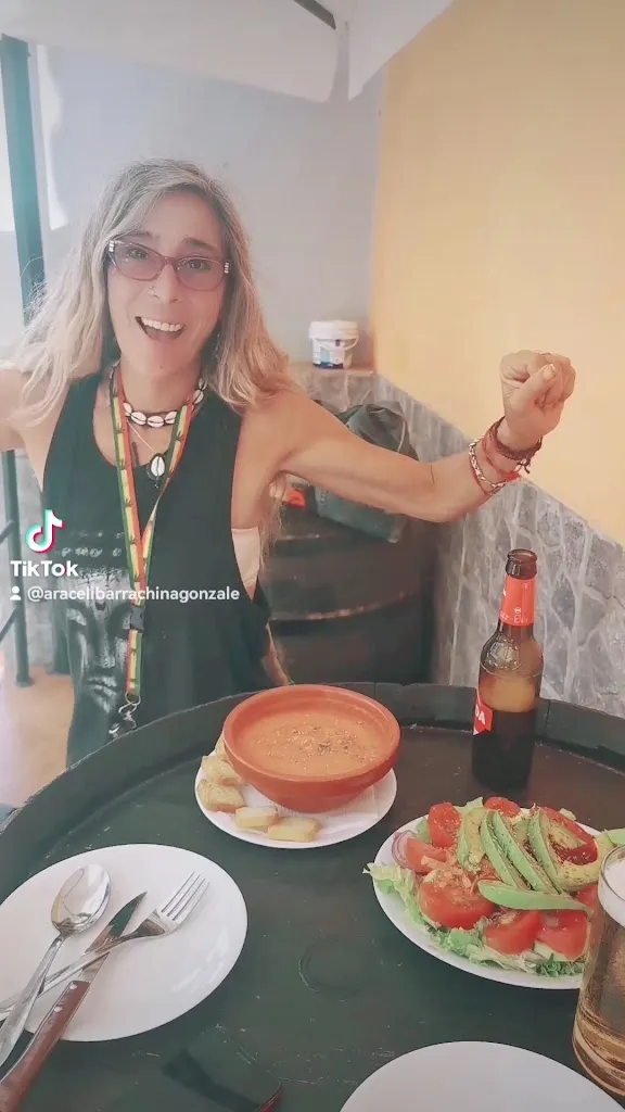 Bodegón El Gamonal_Tegueste_slider_image_2