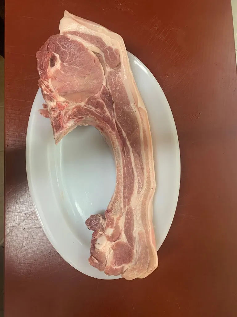 Bodegón El Gamonal_Tegueste_slider_image_3