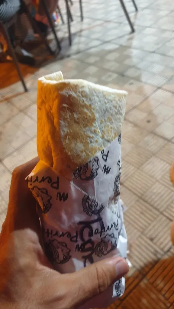 Menu_Mi Perrito Tegueste_Tegueste_image_2