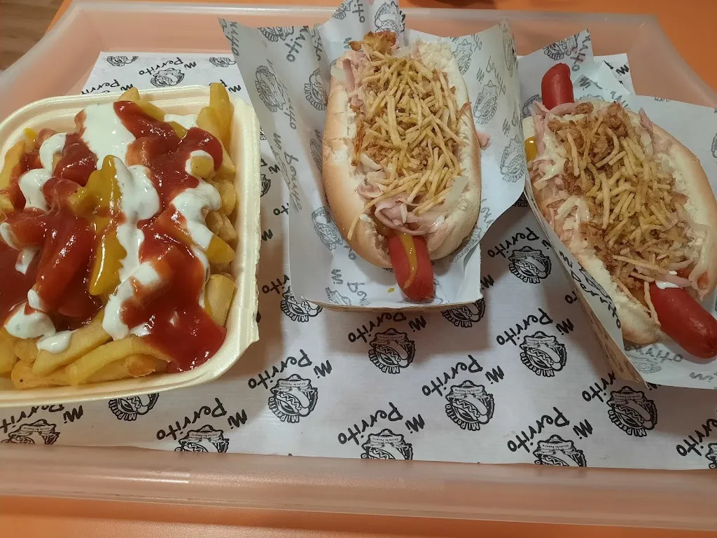 Menu_Mi Perrito Tegueste_Tegueste_image_3