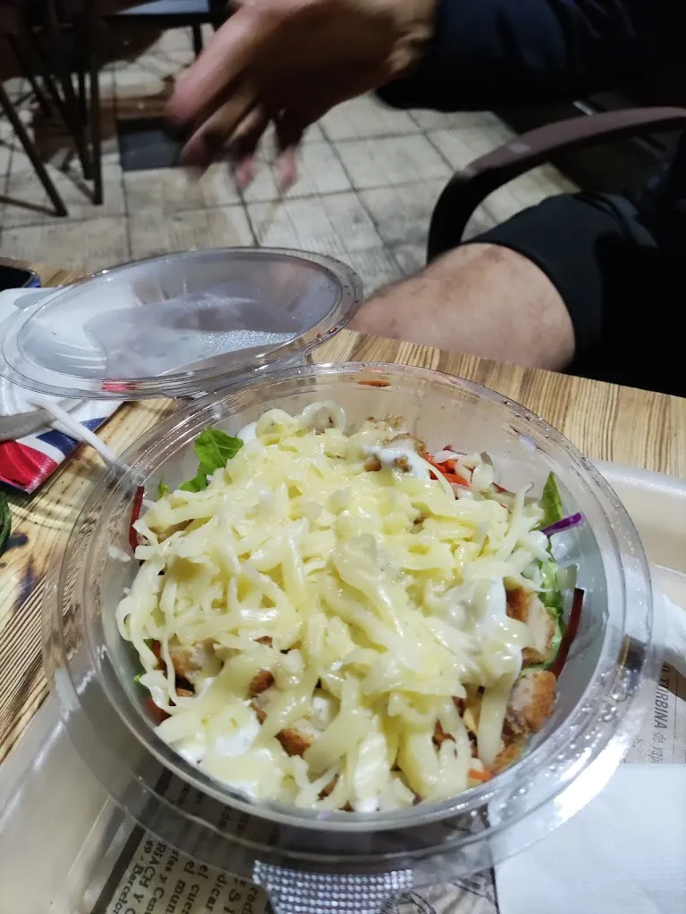 Menu_Mi Perrito Tegueste_Tegueste_image_5