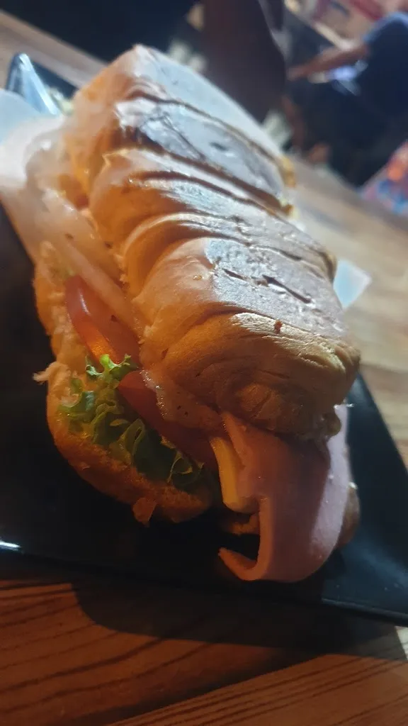 Menu_Mi Perrito Tegueste_Tegueste_image_6