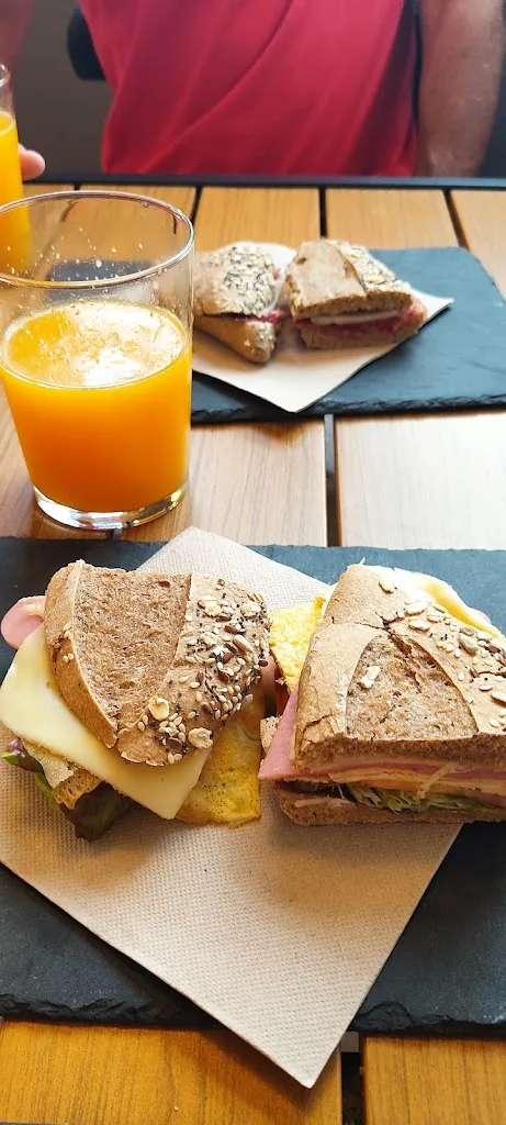 Menu_Mi Perrito Tegueste_Tegueste_image_7