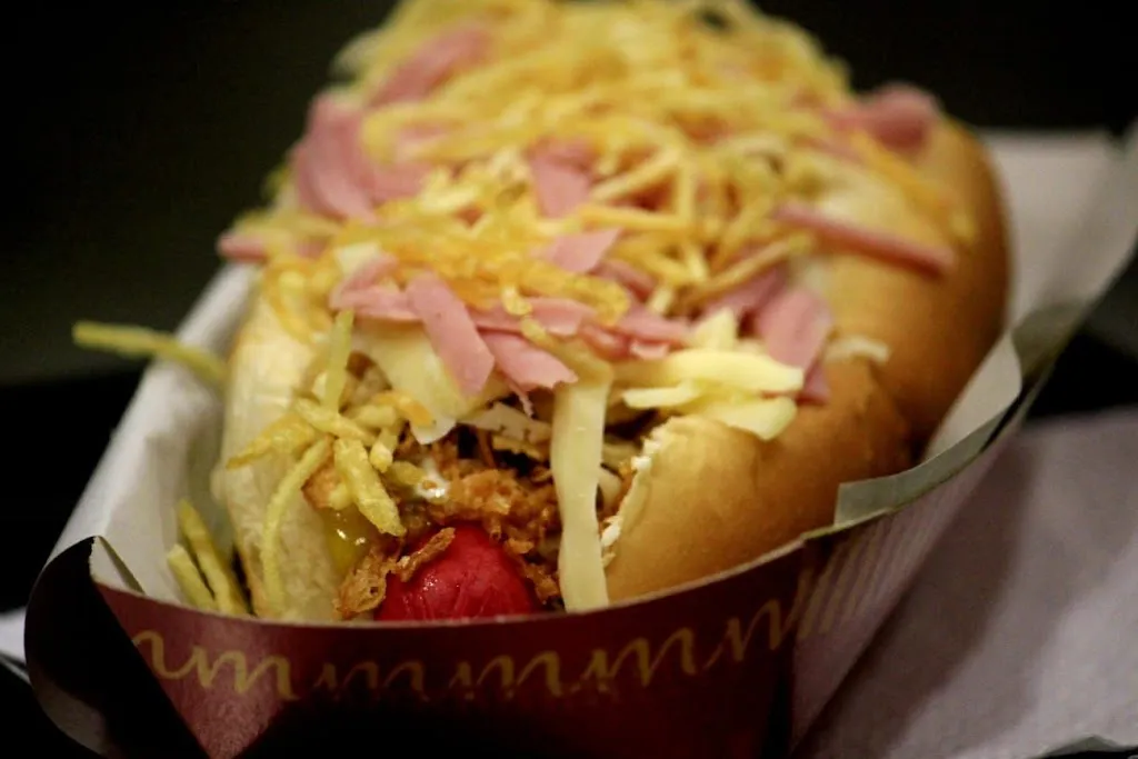 Menu_Mi Perrito Tegueste_Tegueste_image_8