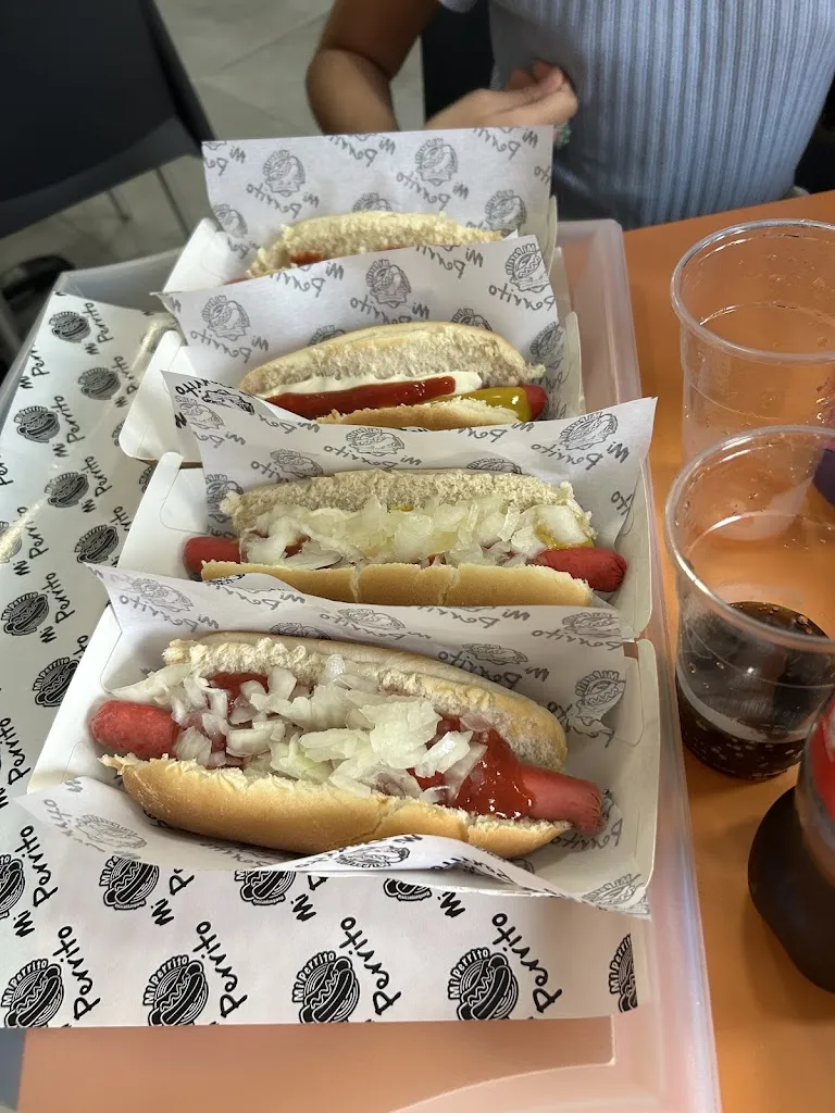 O. Dg_Mi Perrito Tegueste_Tegueste_review