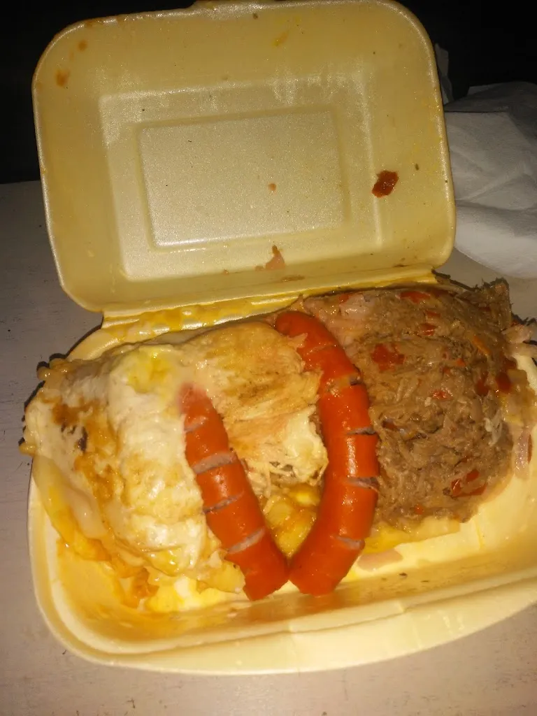 Beatriz Fandiño_Mi Perrito Tegueste_Tegueste_review