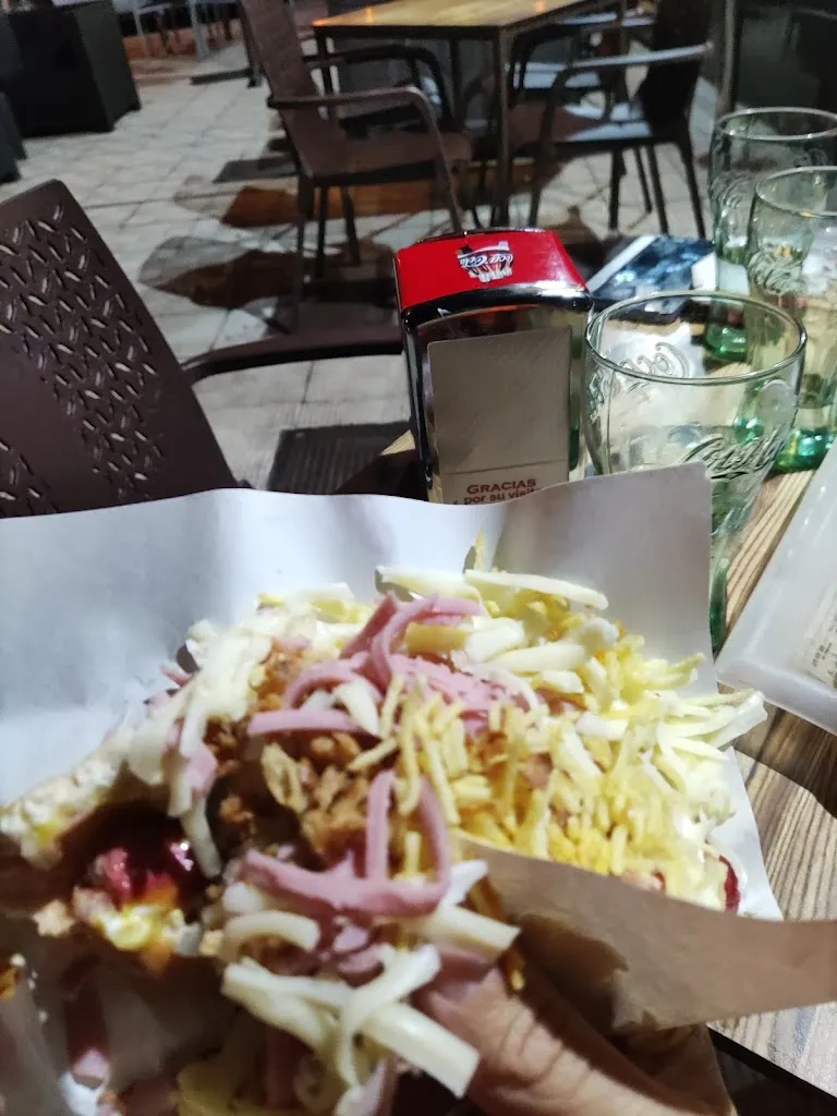 Mi Perrito Tegueste_Tegueste_slider_image_2