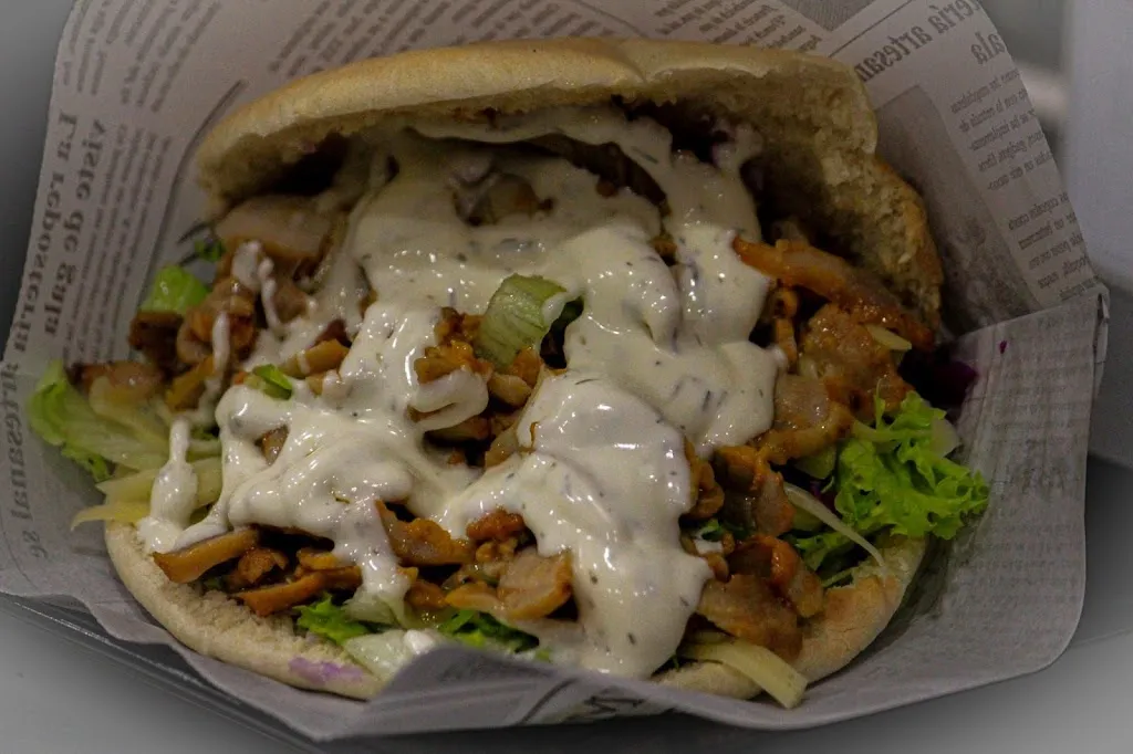 Mi Perrito Tegueste_Tegueste_slider_image_3