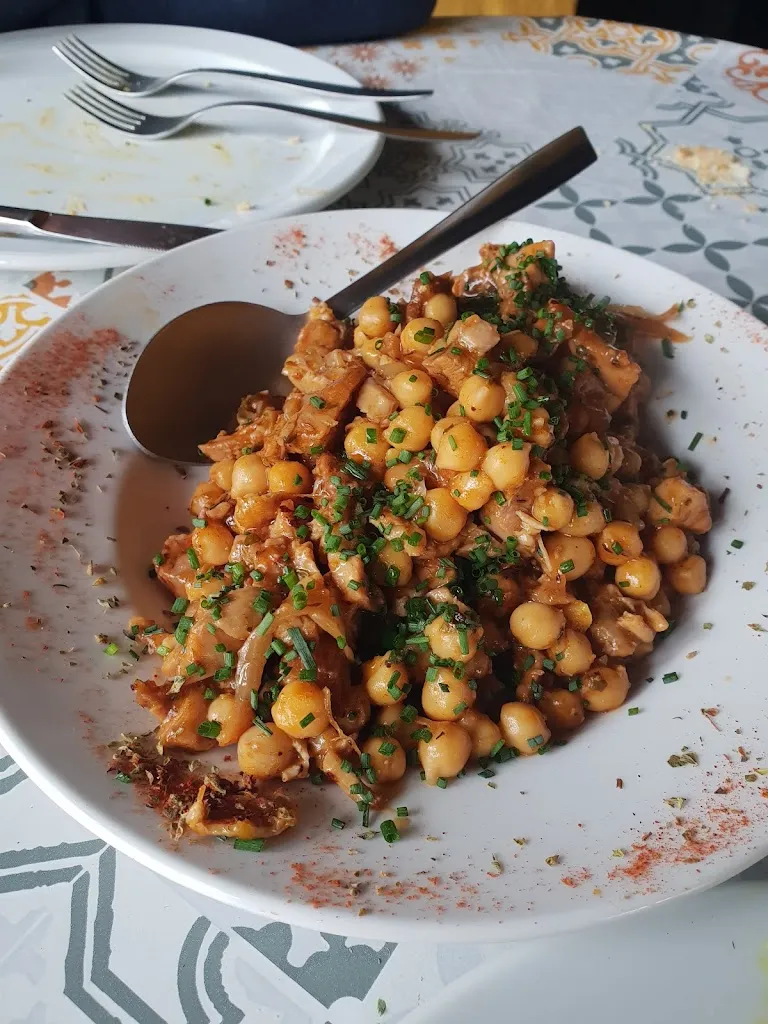 Menu_Benzonia_Tegueste_immagine_5