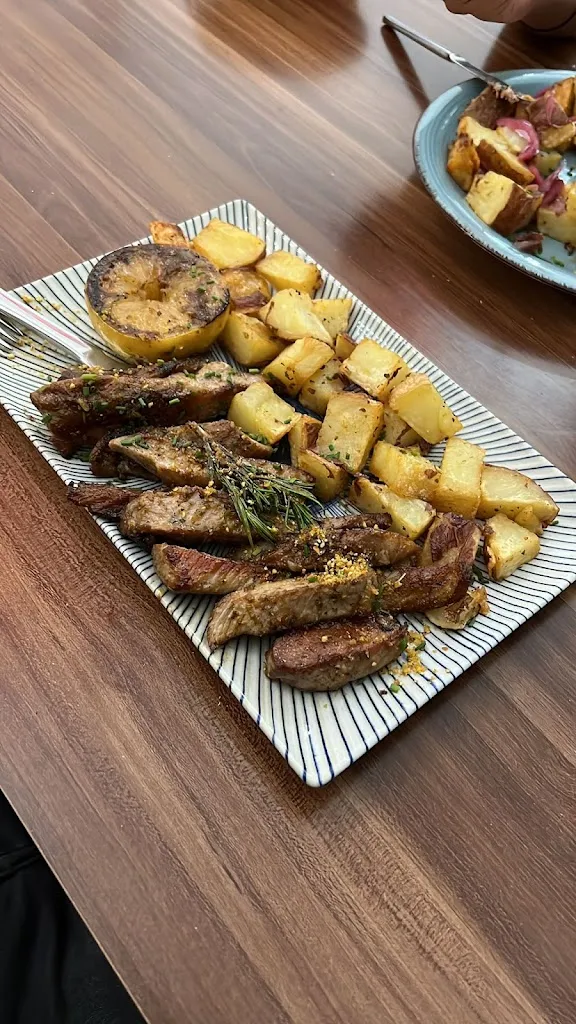 Menu_Benzonia_Tegueste_immagine_6