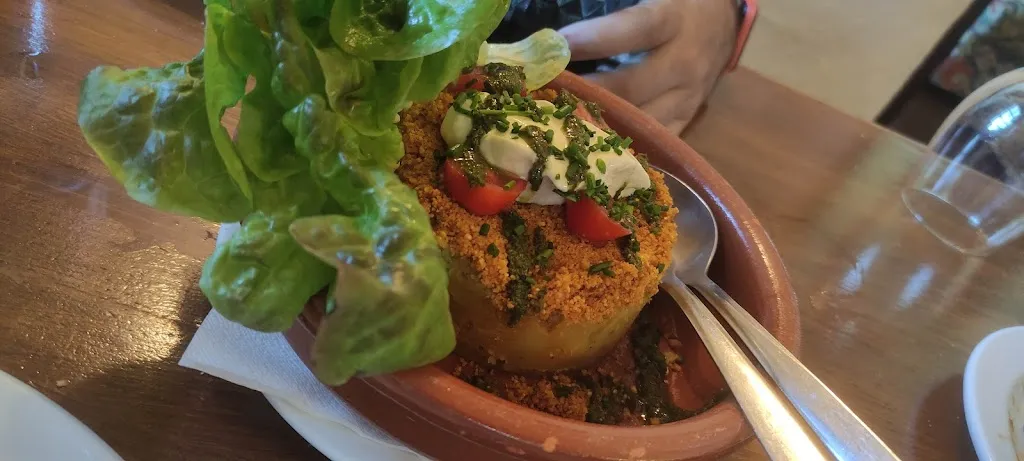 Menu_Benzonia_Tegueste_immagine_7