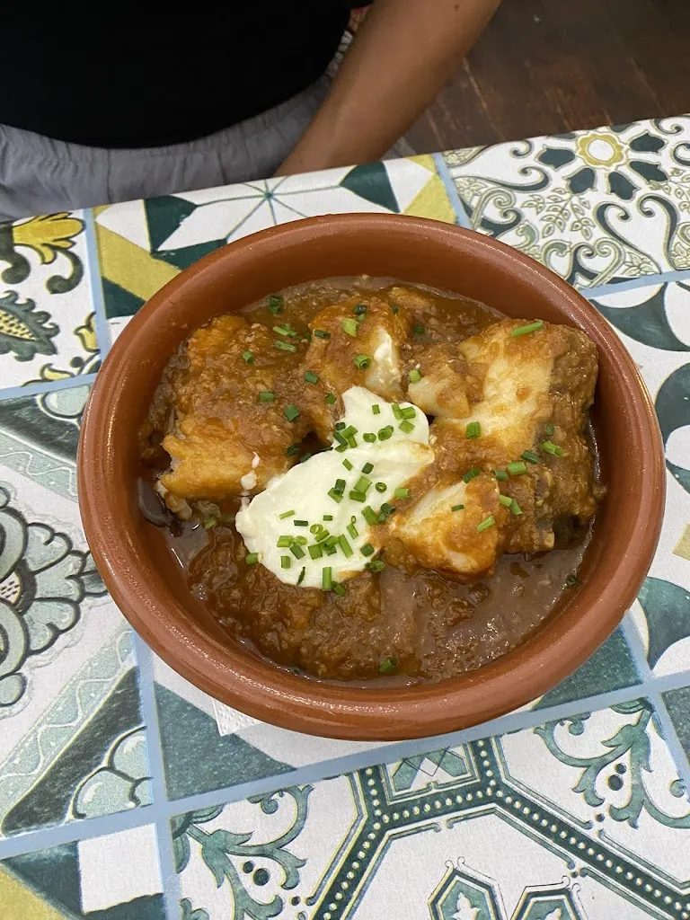 Menu_Benzonia_Tegueste_immagine_8