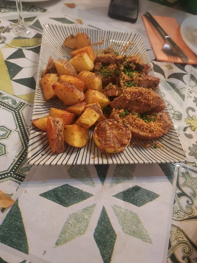 Menu_Benzonia_Tegueste_immagine_9