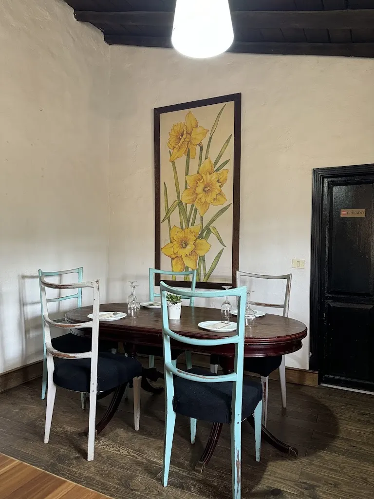 Cristina Iulia Ciucalau_Benzonia_Tegueste_recensione