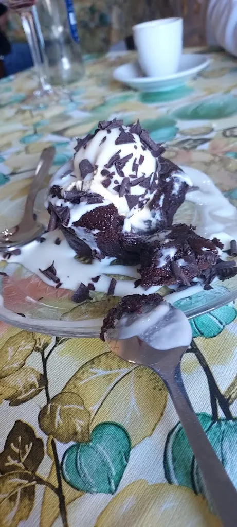 Claire Kemp_Benzonia_Tegueste_recensione