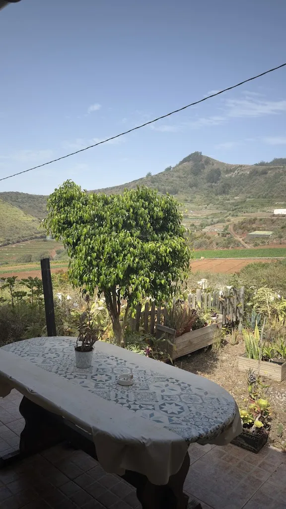 Benzonia_Tegueste_slider_image_1